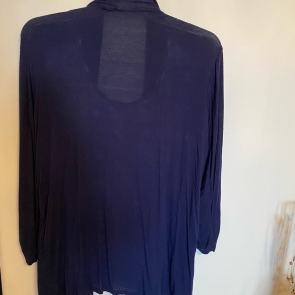 🆓🔥3-$10🔥 Classic Editions Fooler Lg - Picture 4 of 9